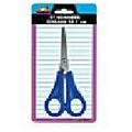 Pointed End Safety Scissors